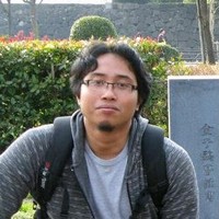 Fajar Yulianto