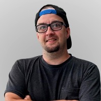 Drew Styles