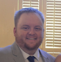 Robert Gray