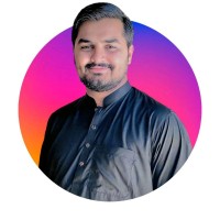 Waqas Mohsin