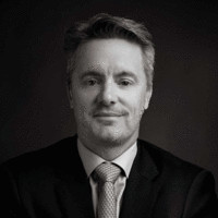 Matthew Boyes