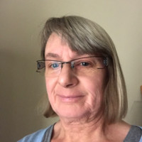 Maria Hendrickx
