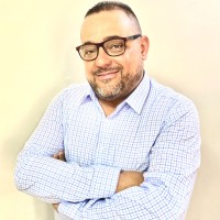 Adriano Lins