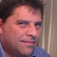 Marcel Koster