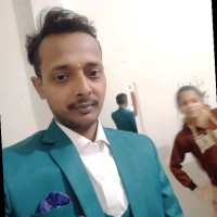 Lokesh Kumar Pal