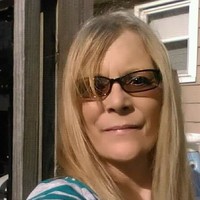 Debbie Mccray