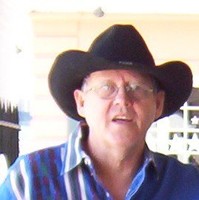 Milton Stephens