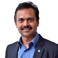 Vasudeva Rao Vemana