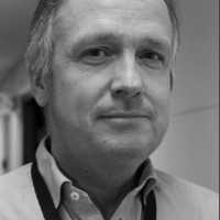 Martin Annetorp