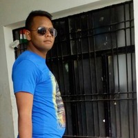 Majihul Huk