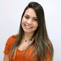 Andreia Francisco Ribeiro