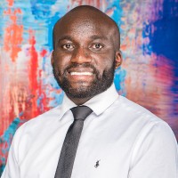 Timoteo Ombati