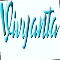 Vivyanta Entertainment LLP