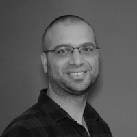 Maayan Harel, P.Eng.