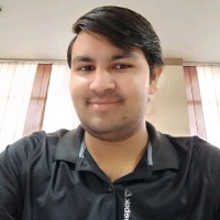 Kuldeep Vairagi