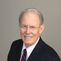 David Lithgow