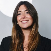 Emma Williams