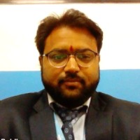 Vasanta Nimbole