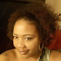 Rhonda Isles