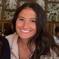 Carissa Bonfiglio, Mba, Shrm-Cp