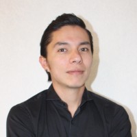 Paul Arguello