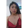 Keila Chavarría