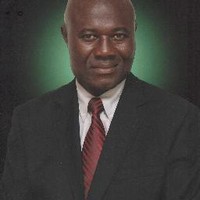Prophet Jones Emmanuel Nweze