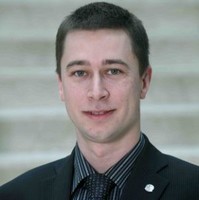 Pavel Truhlář
