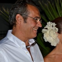 MEHMET TINAZTEPE