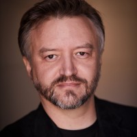 Joshua Sallach