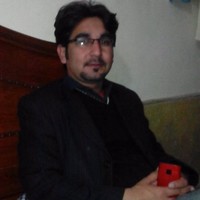 mohsin raza