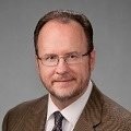 Mark D. Thomas