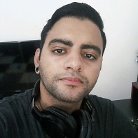 Douglas Rodrigues