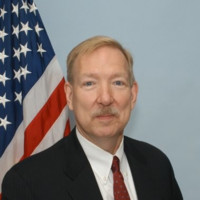Robert Kowalski