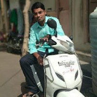 Apsar Shirgave