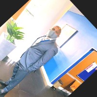 Linus Edward -Cpsp Tanzania ,Mba Esami
