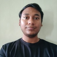 Aditya Mehra