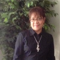 Josephine Gonzaga - NM