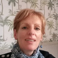 Florence Huet