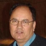 Robert Miller
