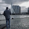 Tim Speijer