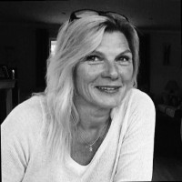 Ragnhild Bruarøy