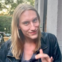Jayce Kjær Larsen