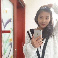 Zhou Bella