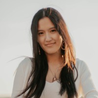 Vicki Nguyen