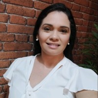 Adrianny Maciel De Oliveira