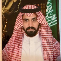Mansour Al-Zahrani