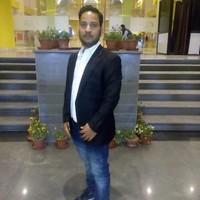 Bhagat Prasad Soni