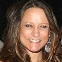 Stephanie West