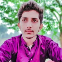 Muhammad Ahmad